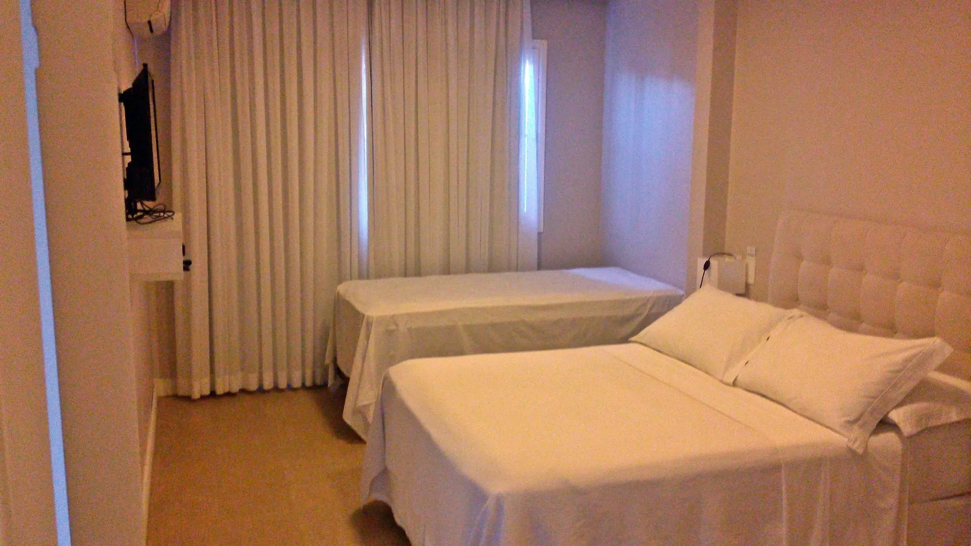 Amor Perfeito Pousada Armacao dos Buzios Guest house