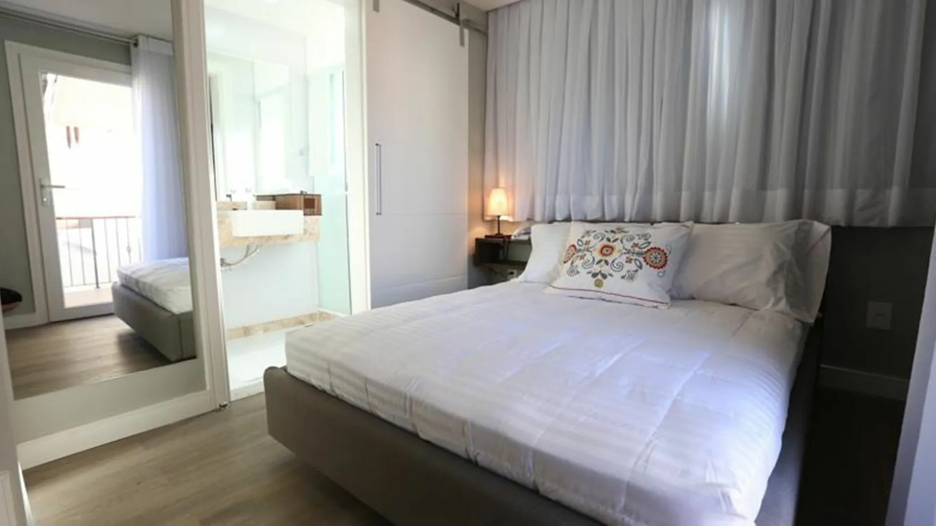Amor Perfeito Pousada Armacao dos Buzios Guest house