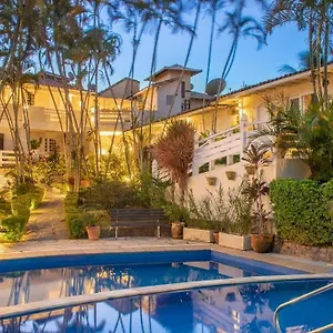 De La Langouste Casa de hóspedes