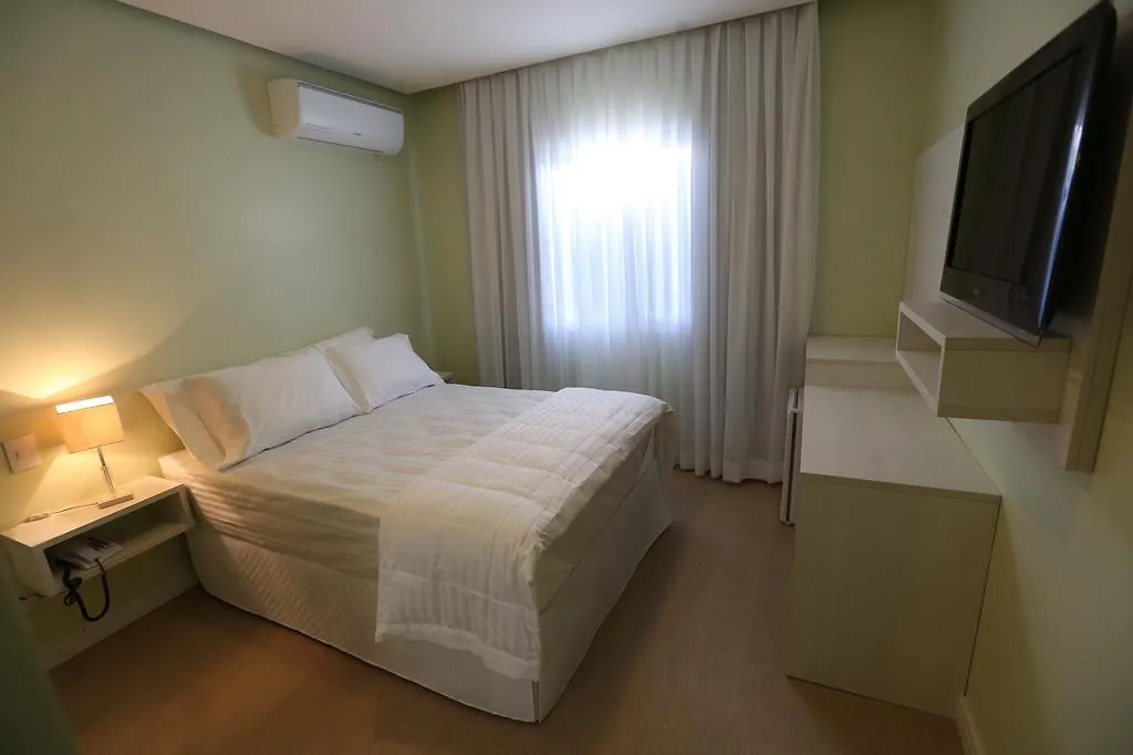 Guest house Amor Perfeito Pousada Armacao dos Buzios
