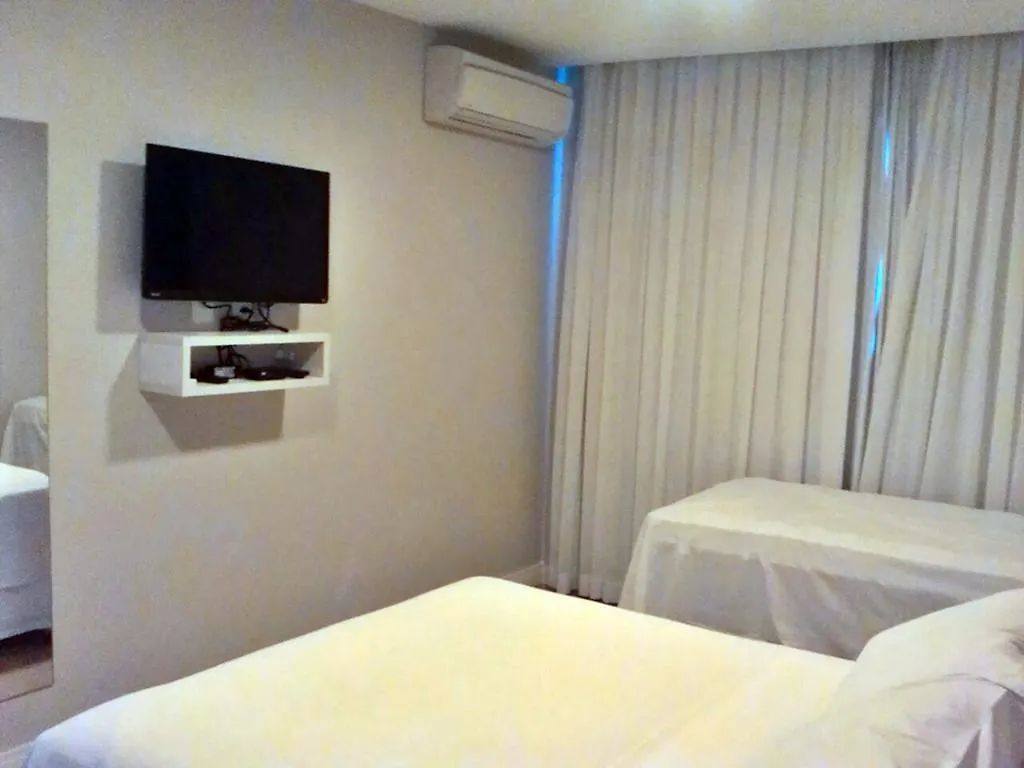 *** Guest house Amor Perfeito Pousada Armacao dos Buzios Brazil