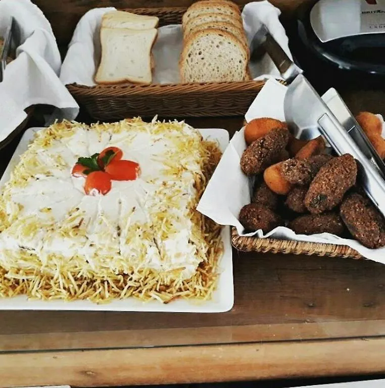 Amor Perfeito Pousada Armacao dos Buzios